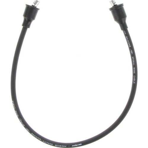 OEX Ignition Lead Set - ILKX4125