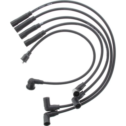 OEX Ignition Lead Set - ILKX4483