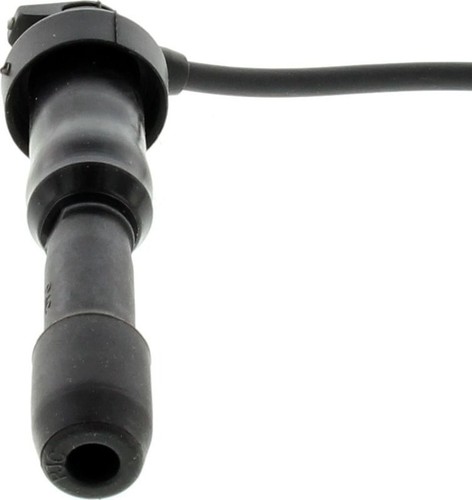 Repco Ignition Lead Set - RL6190 Auto Part