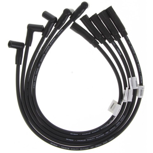 OEX Ignition Lead - ILSPHX66