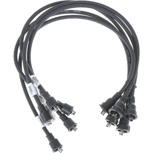 OEX Ignition Lead - ILCSX66