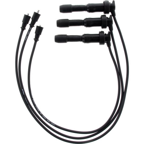 OEX Ignition Lead Set - ILKX6190