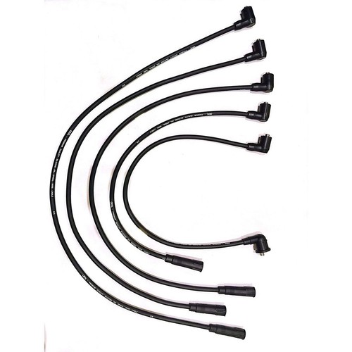 OEX Ignition Lead Set - ILKX4166