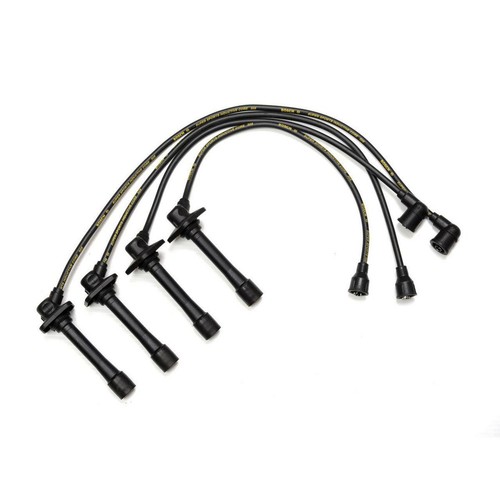 Bosch Ignition Lead Set - B4609I