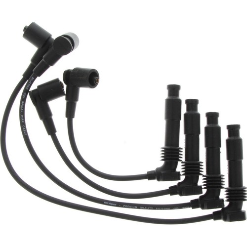 Repco Ignition Lead Set - RL4759 Auto Part