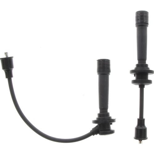 Repco Ignition Lead Set - RL4713 Auto Part