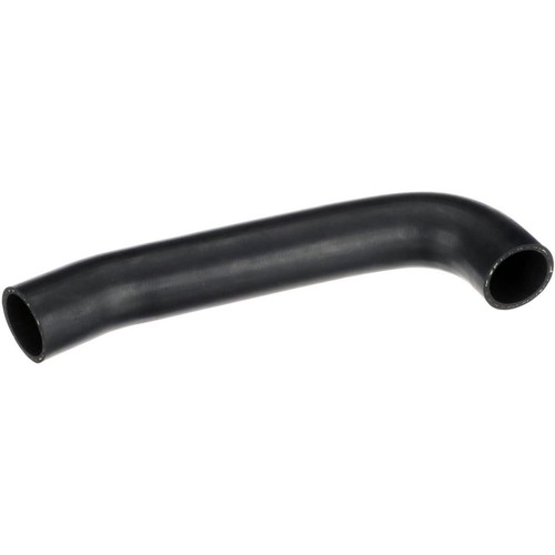 Turbo Charger Hose Car Charger Replacement Hose Auto Part