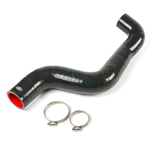 Saas Silicone intercooler pipe Ford Ranger PX MAZ BT50 3.2L - SSH2104 Auto Part