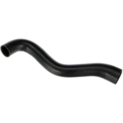 Turbo Charger Hose Car Charger Replacement Hose Auto Part