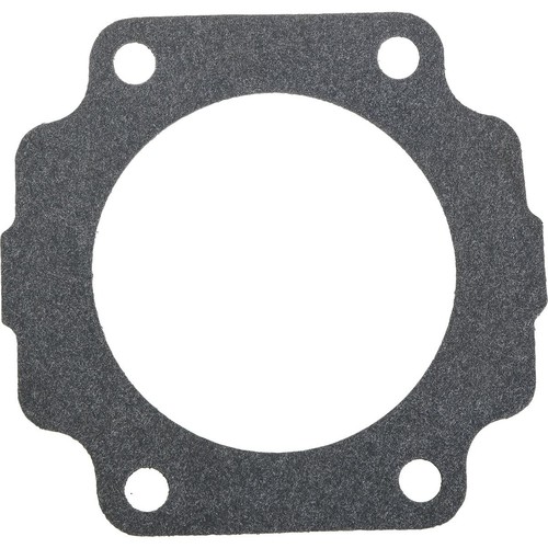 Permaseal Throttle Body Gasket - TB877