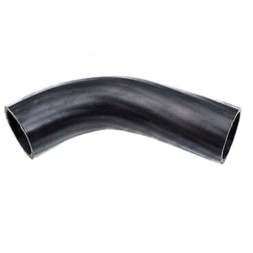 Gates Molded Turbocharger Hose - 09-0874 Car Charger Replacement Hose Auto Part
