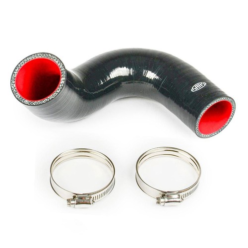 Saas Silicone intercooler pipe Ranger Cold Side 06-11 - SSH2012