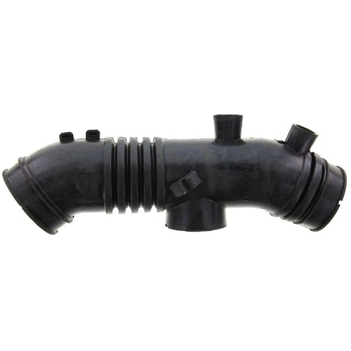 Dayco Air Intake Hose - DAH166 Replacement Hose Auto Part
