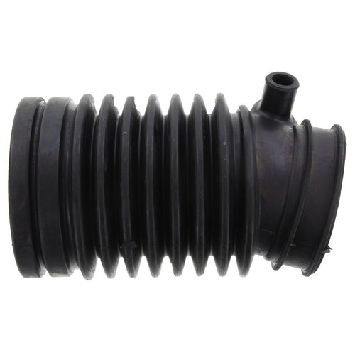 Dayco Air Intake Hose - DAH156 Replacement Hose Auto Part
