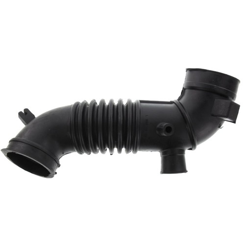 Dayco Air Intake Hose - DAH136 Replacement Hose Auto Part