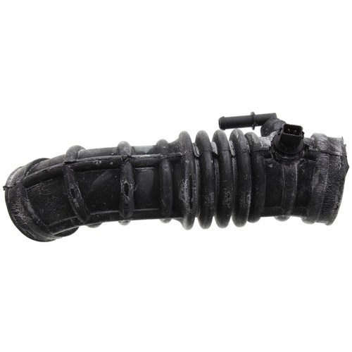 Dayco Air Intake Hose - DAH152 Replacement Hose Auto Part