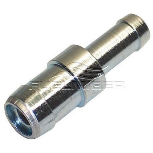 Fuelmiser PCV Valve - PCV-012