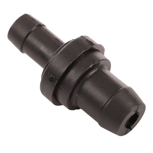 Fuelmiser PCV Valve - PCV-020