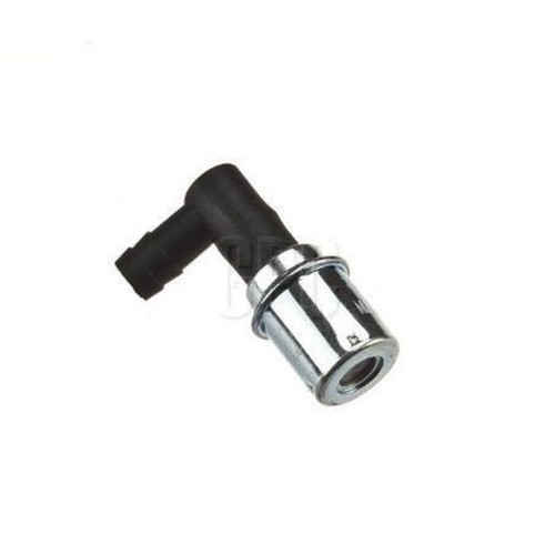 Fuelmiser PCV Valve - PCV-003
