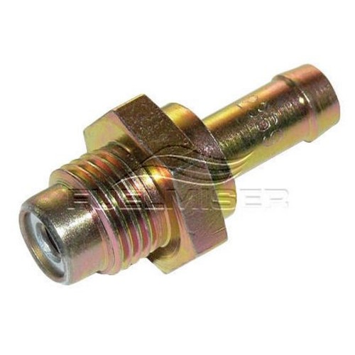 Fuelmiser PCV Valve - PCV-119