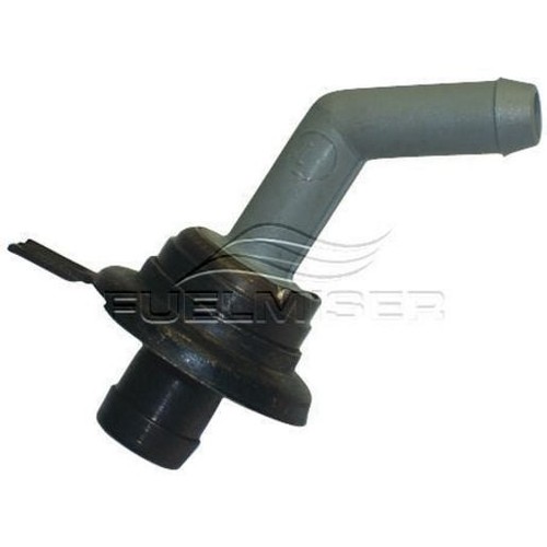 Fuelmiser PCV Valve - PCV-115