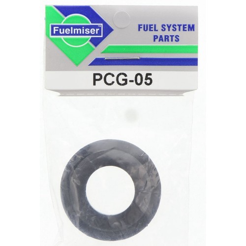 Fuelmiser PCV Valve Rubber Grommet - PCG-05
