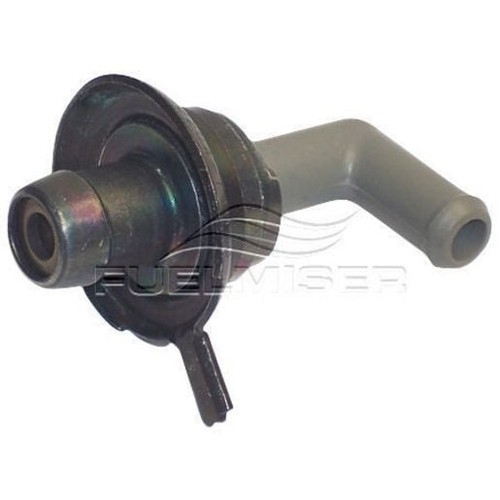 Fuelmiser PCV Valve - PCV-129