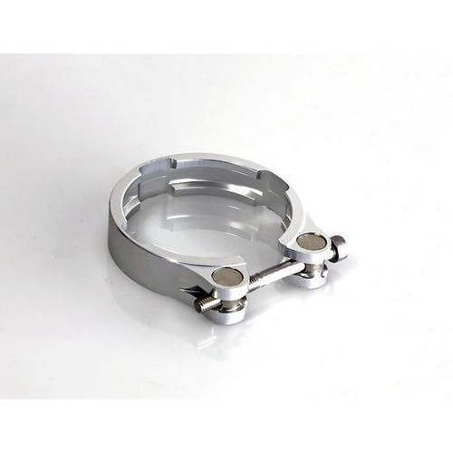 Turbosmart Blow Off Valve Race Port V-Band - TS-0204-3004