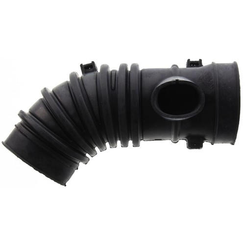 Dayco Air Intake Hose - DAH149 Replacement Hose Auto Part