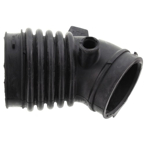 Dayco Air Intake Hose - DAH172 Replacement Hose Auto Part
