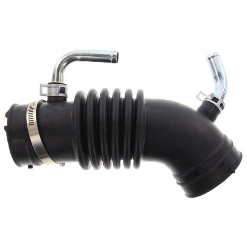 Dayco Air Intake Hose - DAH134 Replacement Hose Auto Part