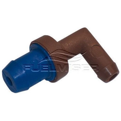 Fuelmiser PCV Valve - PCV-112