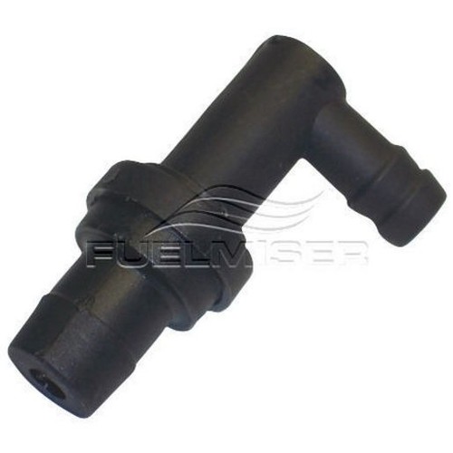 Fuelmiser PCV Valve - PCV-108