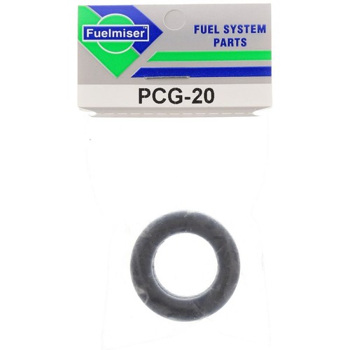 Fuelmiser PCV Valve Rubber Grommet - PCG-20