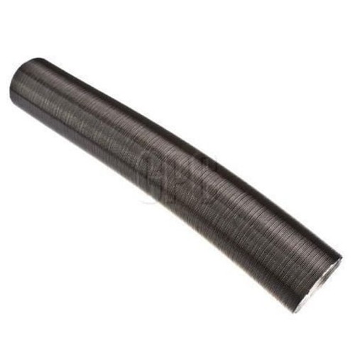 Fuelmiser Flexible Air Duct 60mm ID x 1000mm - PHD-60ML