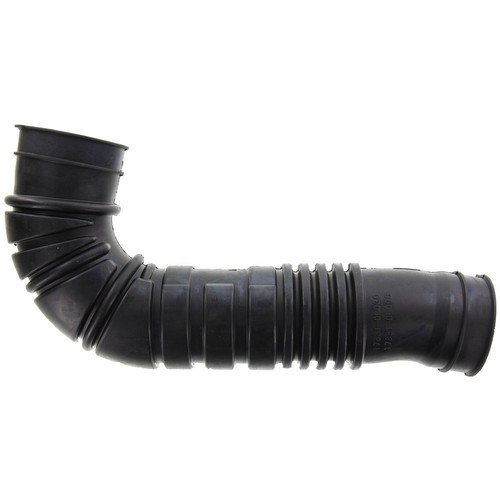 Dayco Air Intake Hose - DAH168 Replacement Hose Auto Part