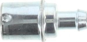 Fuelmiser PCV Valve - PCV-001