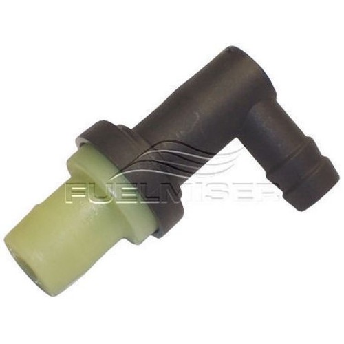 Fuelmiser PCV Valve - PCV-045