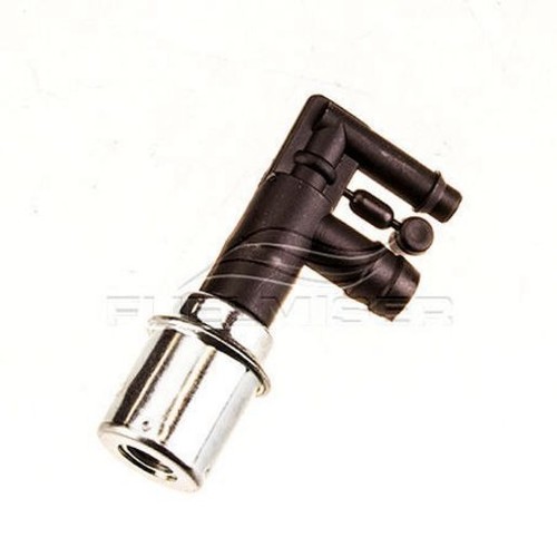 Fuelmiser PCV Valve - PCV-010