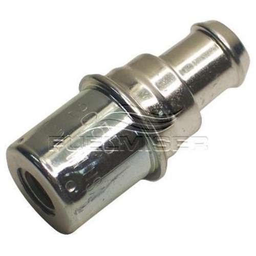 Fuelmiser PCV Valve - PCV-002
