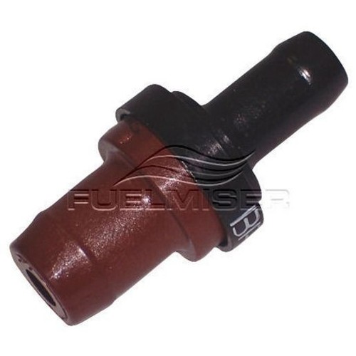 Fuelmiser PCV Valve - PCV-101