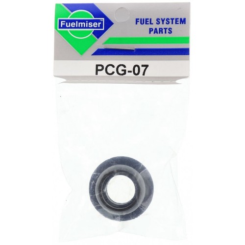 Fuelmiser PCV Valve Rubber Grommet - PCG-07