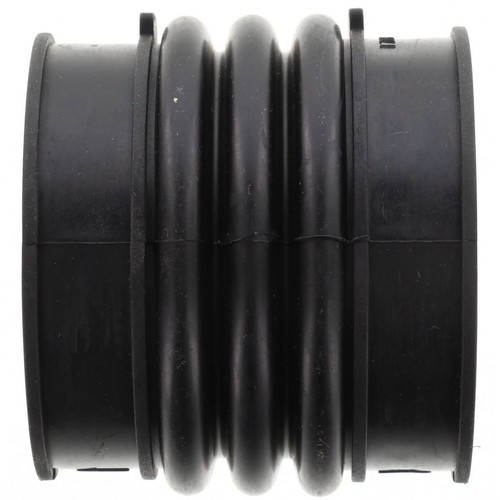 Dayco Air Intake Hose - DAH143 Replacement Hose Auto Part