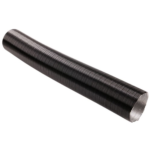 Fuelmiser Flexible Air Duct 1.75inch ID x 36inch - PHD-1.75IL
