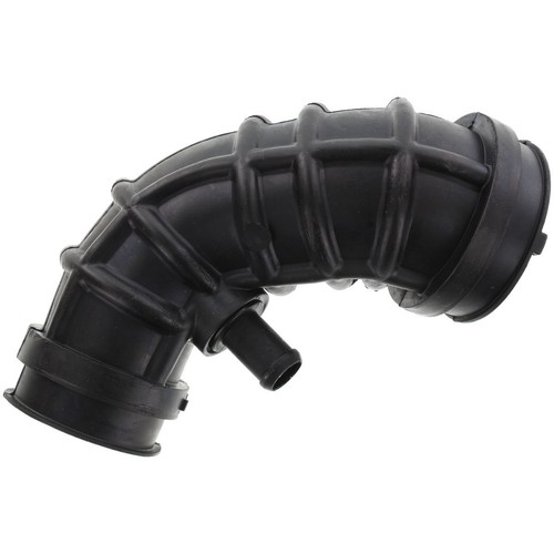 Dayco Air Intake Hose - DAH176 Replacement Hose Auto Part