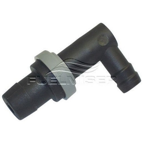 Fuelmiser PCV Valve - PCV-103