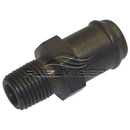 Fuelmiser PCV Valve - PCV-100