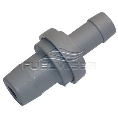 Fuelmiser PCV Valve - PCV-110
