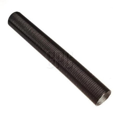 Fuelmiser Flexible Air Duct 1.5inch ID x 36inch - PHD-1.5IL