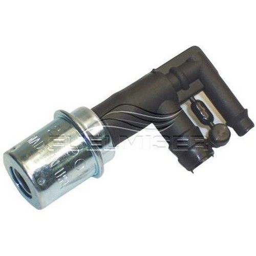 Fuelmiser PCV Valve - PCV-008